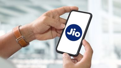 Jio Republic Day Offer: Get Swiggy, Ajio, and More Coupons on Rs 2,999 Annual Plan