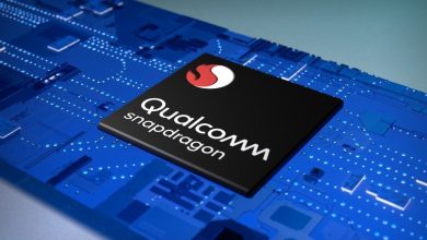 Qualcomm Snapdragon 8 Gen 3 SoC Spotted in Benchmark Listing Ahead of Launch
