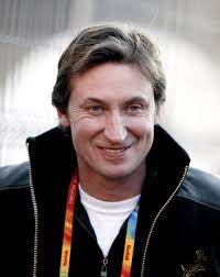 Wayne Gretzky Bitcoin Formula Review