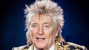 Rod Stewart Immediate Connect Review – Is it a Scam or Legit?