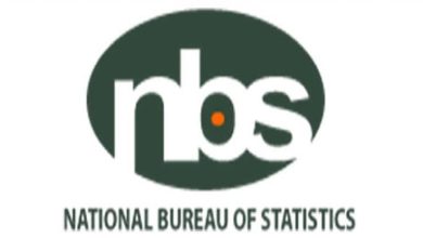Nigeria Records N12.7bn Foreign Trade In Q2 – NBS