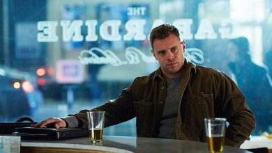 Billy Miller death: Suits star Meghan Markle quiet after death of show’s recurring actor as creator pays touching tribute