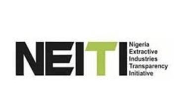 FG Generated N193.59 Billion From Solid Minerals In 2021: NEITI