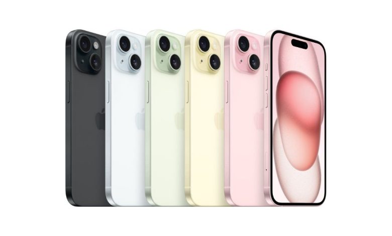 Apple iPhone 14, iPhone 15 And iPhone 13 on Discount: Imagine Store’s Year End Deals