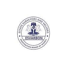 Take Advantage Of Assets Valuation, ESVARNON Urges Surveyors
