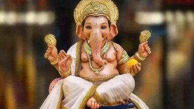Dos and Don’ts to follow, A Guide to Welcoming Ganpati Bappa