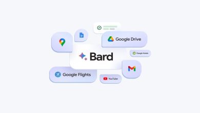 Google Bard Can Now Answer Questions About YouTube Videos