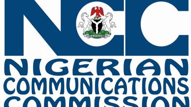 Telecoms Investment Grew From  Billion To  Billion In Q2 2023: NCC