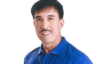 Samboy Lim Struggle With Health In 2023: What Really Happened?