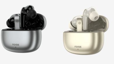 Noise Air Buds Pro SE Edition Launched In India: Price, Specifications