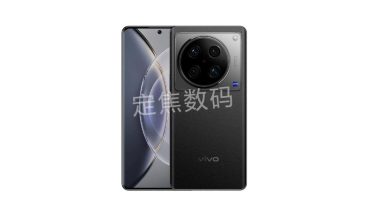 Vivo X100 Pro and Pro+ Leak Confirms 50W Wireless Charging, IP68 Rating and More