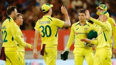 Australia determined for sixth title, know the strengths and weaknesses of Pat Cummins’ crew
