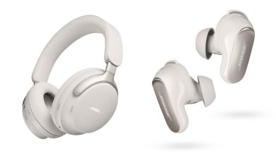 Bose Launches QuietComfort Ultra Headphones, Along With New QC Ultra Earbuds: Details