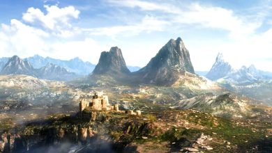 Elder Scrolls VI Is Not Coming to PlayStation 5 and Won’t be Released Until 2026 at the Earliest