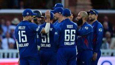England has the energy to turn into champion once more, however there aren’t any much less weaknesses in Jos Buttler’s workforce.