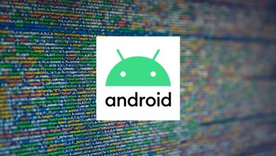 Android 15 Will Reportedly Come With Built-In App Archiving Feature