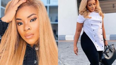 “It’s the bullies fighting for the bullied that is throwing me off”- Laura Ikeji opens up on Mohbad’s death