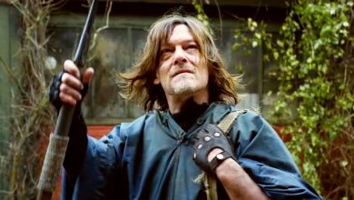 Daryl Dixon Reviews Praise Walking Dead Spinoff As Best The Franchise Has Seen In Years