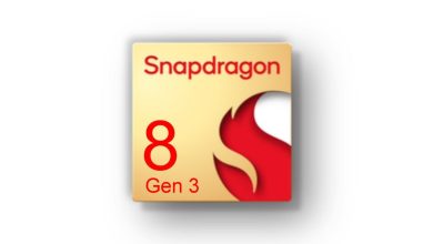 Snapdragon 8 Gen 3 Will Reportedly Have Two Variants: 3nm and 4nm