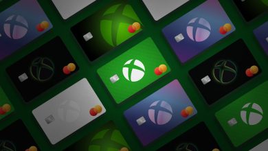 Microsoft to Launch Xbox Mastercard in Collaboration with Barclays US Bank