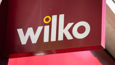 Wilko retailers to return to excessive avenue by Christmas, says new model proprietor