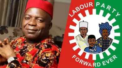 Victory For Gov Otti As Appeal Court Voids Kano High Court