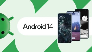 Google Releases Android 14, Now Available for Eligible Pixel Devices
