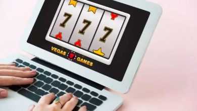 A Guide to Online Card Counting