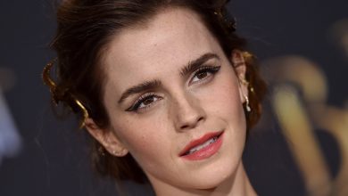Emma Watson Once Remembered Causing ‘Carnage’ With Ezra Miller in ‘Perks of Being a Wallflower’