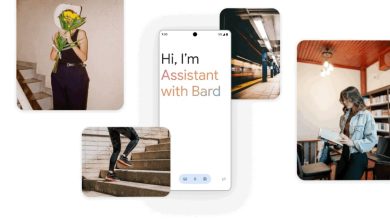 Google’s New ‘Assistant with Bard’ Might Simply Become ‘Bard’ Once It Releases