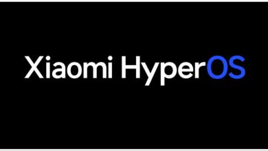 Xiaomi Might Release HyperOS For These Smartphones