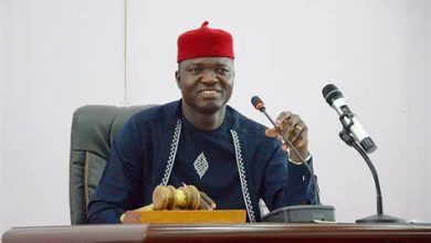 Ebonyi State Governor Justifies N13.7bn Airport Rehabilitation Cost 