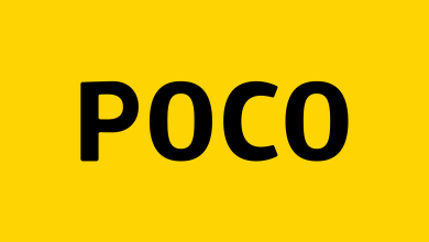 POCO C65 Launch Seems Imminent; IMEI Database Reveals Key Details