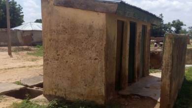Stakeholders Advocate Improved Toilets For Women, Disabled Persons In Bauchi