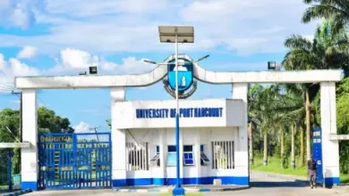 UNIPORT Inaugurates N1 Billion Centre For Health, Toxicology Research