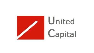 United Capital Grows Profit By 9.76% To N8.47bn