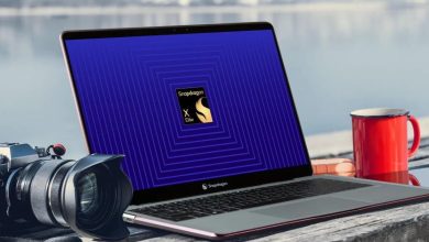 Qualcomm Snapdragon X Elite PCs to Launch With Next Windows Update