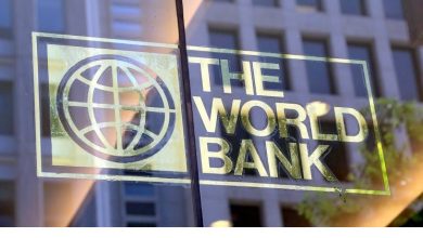 FG In Talks With World Bank For Fresh .5bn Loan