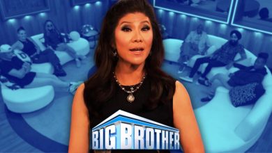 Big Brother 25 Would Have To Completely Change Rules For This Houseguest To Actually Win
