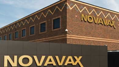 Novavax’s COVID-19 vaccine gets FDA authorization