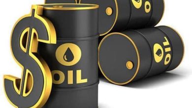 Oil Prices Could Hit 0 In 2024 
