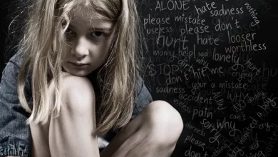 Unmasking the Disturbing Reality of Verbal Abuse: A Dark Form of Child Maltreatment