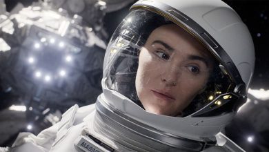 Astronaut Confirms Horrifying Death In Apple TV+ Sci-Fi Show Is Realistic