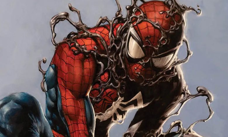 Spider-Man’s Most Controversial Storyline In Years Gives Us A Perfect Peter Parker