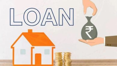 Are you going to close your home loan? Keep these 5 things in mind otherwise you will suffer loss