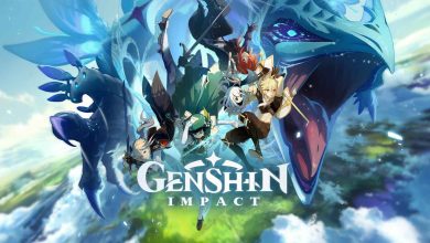 Genshin Impact 4.1: Reveals All Secrets of Neuvillette