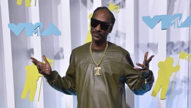Snoop Dogg ‘abruptly pulled out of fronting coffee brand after probing firm’s management’