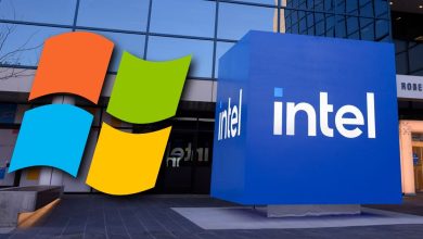 Windows 12 Release Date Tipped by Intel, Launch Expected in 2024