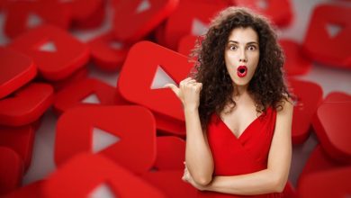 Earn money from YouTube with zero subscribers, this method will make you rich