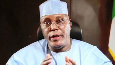 APC Faults Atiku’s Call For Oppositions Merger
